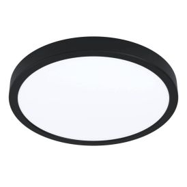 Loftljós LED ZIGBEE Fueva-Z Ø28.5cm