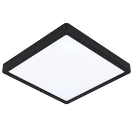 Loftljós LED ZIGBEE Fueva-Z 28x28cm