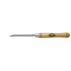 Sporjárn ská 4mm Kirschen