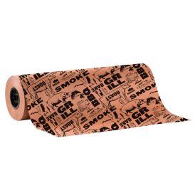 Grill pappír Butcher paper Traeger 45m