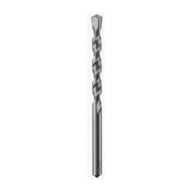 Steinbor Ø6x150 mm Craftomat