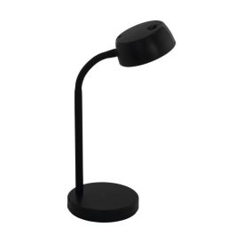 Borðlampi LED Cabales 34x14 cm