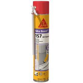 Festifrauð  750ml SikaBoom 157 Sika