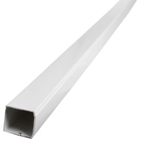 Strengrenna 30x30mm 2m Rev Ritter