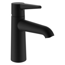 Handlaugartæki Laufen Pure Eco+ mattsvart
