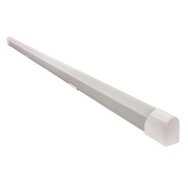 Lampi LED 20W REV ritter 123cm