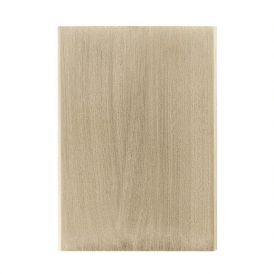 Veggljós LED Fold 10 messing Nordlux
