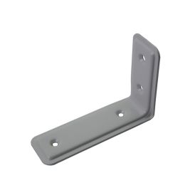 Hilluberi 160x105mm Vormann 3F grár