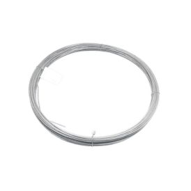 Vír 3,4mm 70m NSH BGW galv.