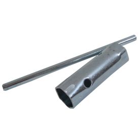 Kertalykill 19/21mm fyrir sláttuvél AL-KO