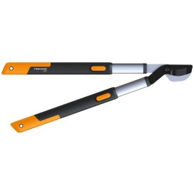 Greinaklippur með lengjanlegu skafti 50mm Fiskars