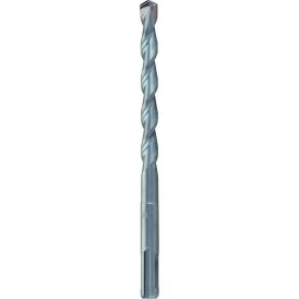 Steinbor SDS+ Ø14x160 mm Craftomat