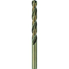 Stálbor Ø8x117 mm Craftomat HHS-Co