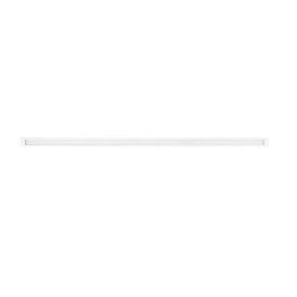 Innfeldur ljóslisti LED Combine 100cm