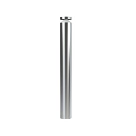 Garðljós LED 6W Endura Style Cylinder 80cm