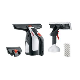 Gluggahreinsir 3,6V Glassvac USB Bosch