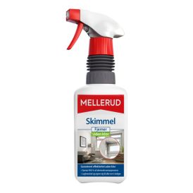 Myglueyðir án klórs 0,5ml Mellerud