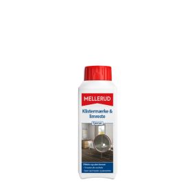 Límhreinsir Mellerud 250ml