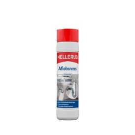 Niðurfallshreinsir duft Mellerud 600g