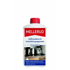 Kalkhreinsir Mellerud 1L