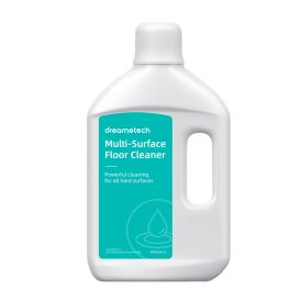 Gólfsápa alhliða Dream multi 1L