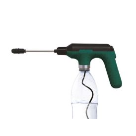 Vatnsdreyfari Aqua Power Vidcom