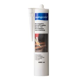 Límkítti hvítt 290ml Probau