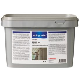 Veggfóðurslím Swingcolor 5L