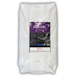 Flæðimúr CC Flow Contec Coating 20kg
