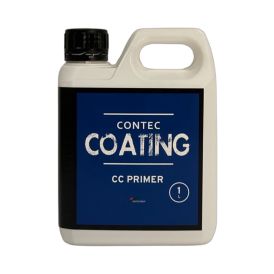 Grunnur 1L Contec Coating CC