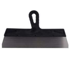 Spartlskafa 35cm