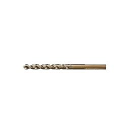 Bor HSS Ø6,5x101 mm DeWALT Extreme2