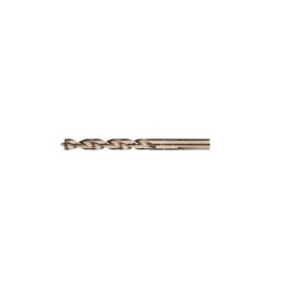 Bor HSS Ø12,0x151 mm DeWALT Extreme2