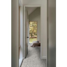 Gólf- & Vegg flísar Clair grá 30x60 cm 1,08m²