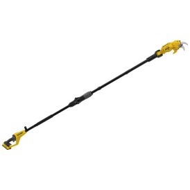 Greinaklippur á skafti 18V 32 mm Stanley