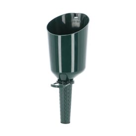 Skófla fyrir fuglamat 2in1 Garden Life
