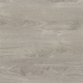 Vínylparket Fixed grá eik 2,5mm B!design 4,04m²
