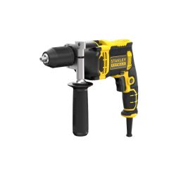 Höggborvél 750W Stanley FatMax