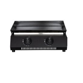 Plancha grill Cozze G-400