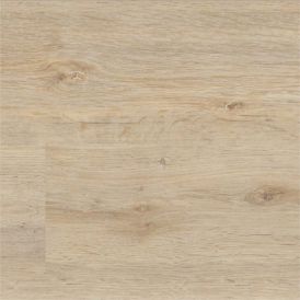 Vínylparket Fixed cream eik 2,5mm B!design 4,04m²