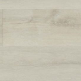 Vínylparket Fixed hvít eik 2,5mm B!design 4,04m²