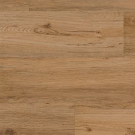 Vínylparket Fixed klassísk eik 2,5mm B!design 4,04m²