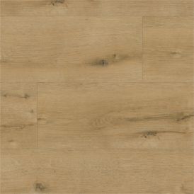 Vínylparket Fixed ljós eik 2,5mm B!design 4,04m²