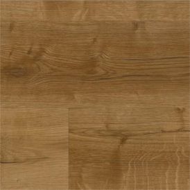 Vínylparket Fixed nátturu eik 2,5mm B!design 4,04m²