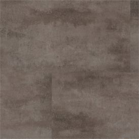 Vínylflísar Fixed Palma 609,6x304,8x2,5mm B!design