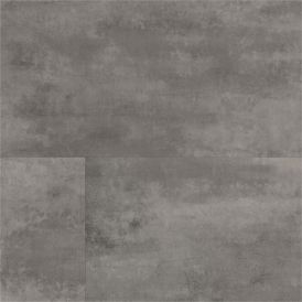 Vínylflísar Fixed Beton 609,6x304,8x2,5mm B!design
