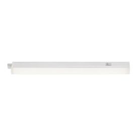 Eldhúsljós LED Latona hvítt 31,2 cm