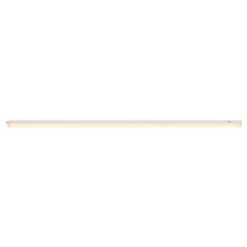Eldhúsljós LED Latona hvítt 11W 56,2 cm
