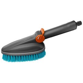 Vatnskústur harður Gardena Cleansystem