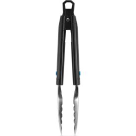 Grilltöng 43cm Napoleon